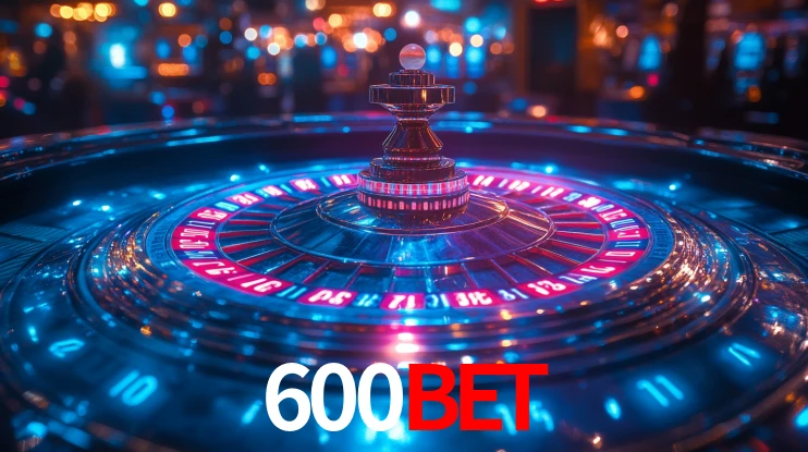600bet,600bet.com