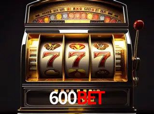 Descubra a Magia dos Jogos de Arcade no 600bet