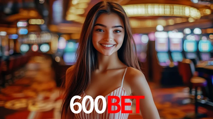 Premium Interface 600bet
