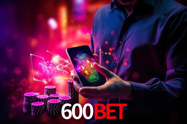 Jogo Spaceman 600bet