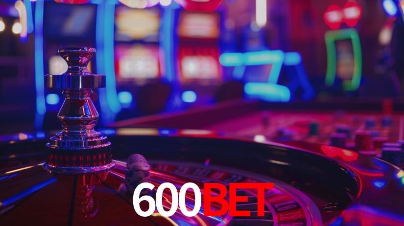 600bet,600bet.com