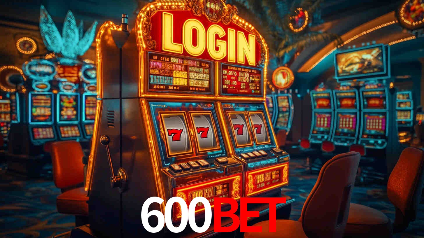 Instant EasyPaisa 600bet