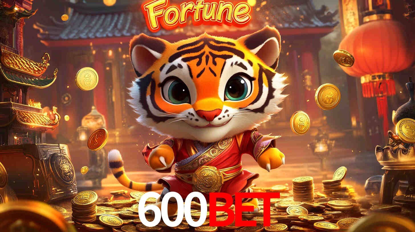 Explorando a Categoria de Eventos em Apostas na 600bet