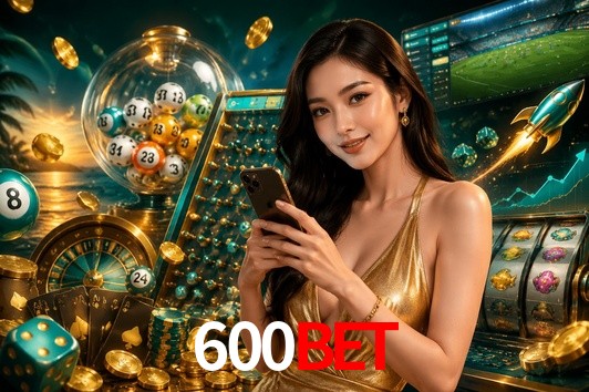 Security Systems 600bet